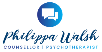 Counselling and psychotherapy fees